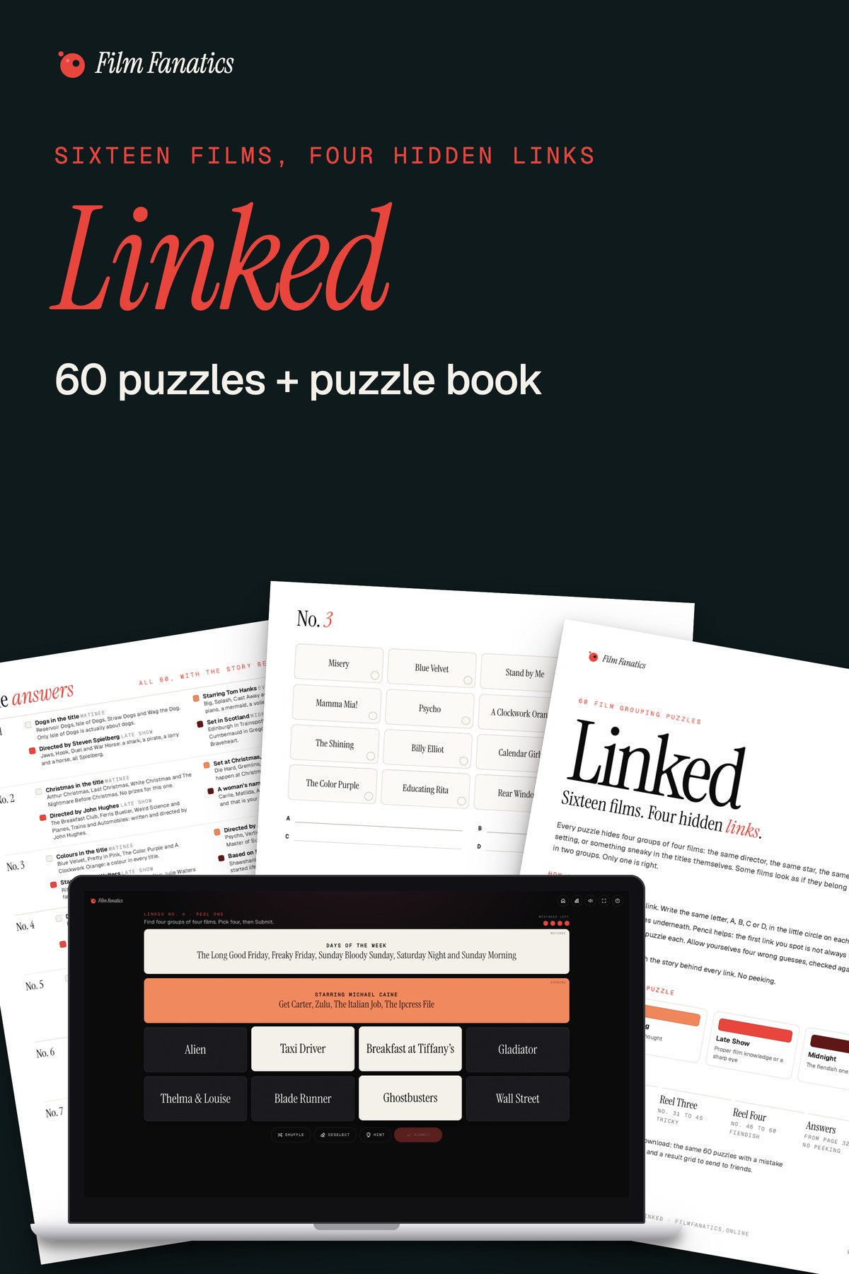 Linked — image 1